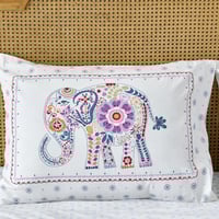 طقم مفارش مزدوج كوين Felicia