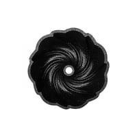 قالب كيك Pare