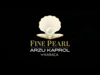 طقم مائدة فاخر 87 قطعة Together Alone