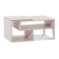 طاولة قهوة Veneto