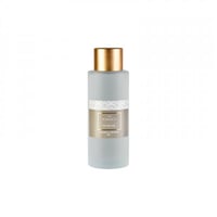 كولونيا للجسم حلم الصيف Summer Dream