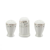 طقم مائدة فاخر 60 قطعة North Star