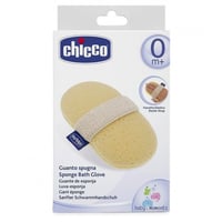 ليفة استحمام ناعمة CHICCO