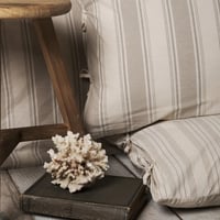 طقم مفارش مزدوج كوين Jerardo