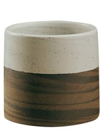 كوب قهوة كورتادو Choco