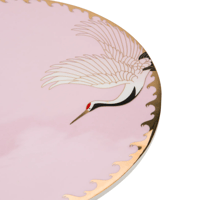 طقم كيك Sunrise