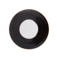 طقم فناجيل قهوة تركية Cindy