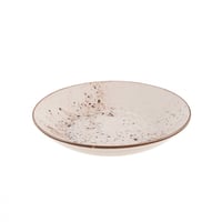 طقم صحون فاخر Clay