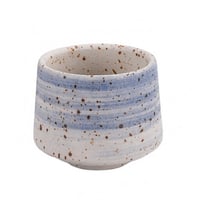 كوب قهوة كورتادو Ocean