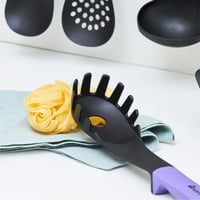 طقم ملاعق طبخ Rainbow