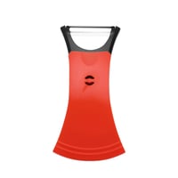 قشارة مزدوجة Crick Crack