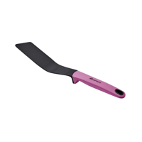 طقم ملاعق طبخ Rainbow