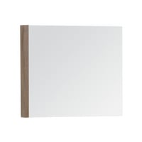 مرايا لغرف الأطفال Luka