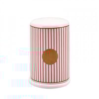 حافظة أعواد أسنان Sakae