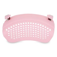 مصفاة جانبية للقدور Crick Crack