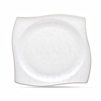 طقم مائدة فاخر 67 قطعة Tiara