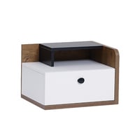 كومودينه لغرف الأطفال Luka