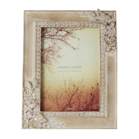 هدية مجموعة روما الفاخرة