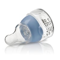 رضاعة أدوية وفيتامينات للمواليد Nuby