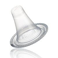 أغطية جهاز قياس الحرارة عن طريق الأذن Braun
