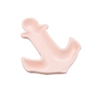 صحن زيتون Marine