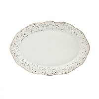 طقم مائدة فاخر 60 قطعة North Star