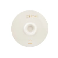 طقم استكانات شاي تركي Unicef Devrim