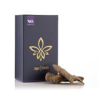 عود سيوفي فيتنامي VIP