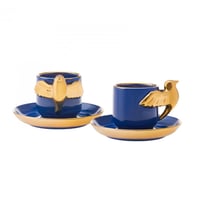 هدية مجموعة عيد ميلاد يناير