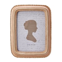 هدية مجموعة عيد ميلاد يناير