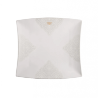 طقم مائدة فطور فاخر Royal Bee