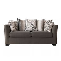 كنب مقعدين Perth