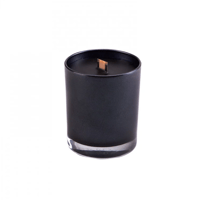 هدية مجموعة روما الفاخرة