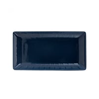 طقم مائدة فطور فاخر Navy