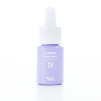 مجموعة عطور الميني - كولكشن المنتجعات