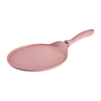 مقلاة بايو جرانيت Mutfaksever