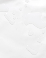 واقي وسادة مضاد للسوائل Cloud