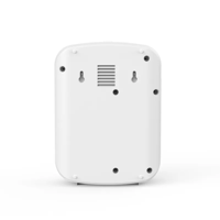 فواحة إلكترونية عالية الكفاءة Diamond