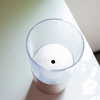 فواحة إلكترونية مائية Lara