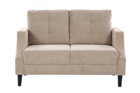 كنب مقعدين Liverpool بيج