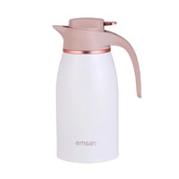 ترمس شاي وقهوة Gama