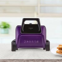 شواية ومحمصة بايو دايموند Future Plus