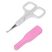 مقص أظافر للمواليد CHICCO