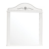 مرايا لغرف الأطفال Vintage