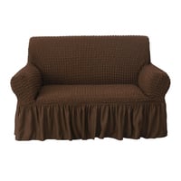 تلبيسة كنب للحماية - كنب وسط