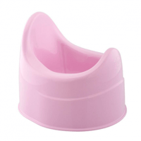 كرسي حمام (تواليت) للأطفال CHICCO