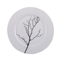 طقم صحون فاخر Gloomy