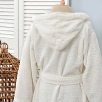 روب استحمام أطفال Dina