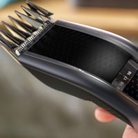 جهاز حلاقة الشعر Philips Series 5000