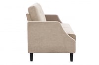 كنب 3 مقاعد Liverpool بيج